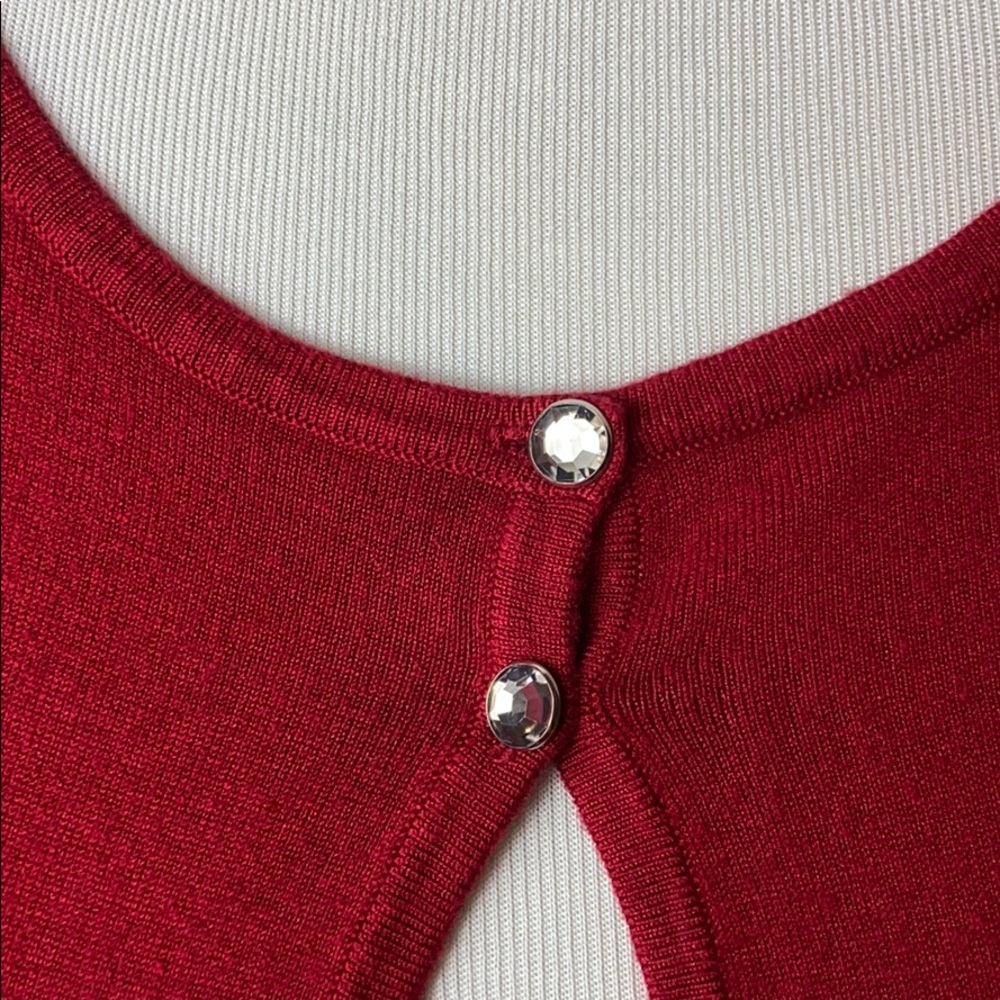 Express Design Studio Small - Picture 2 of 7